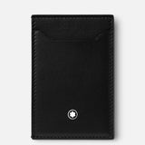 Montblanc Meisterstück Pocket 3cc zwart