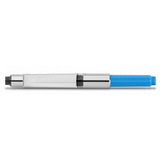 Kaweco Standaard converter