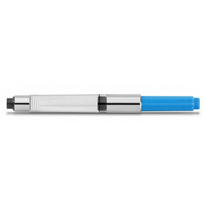 Kaweco Standaard converter
