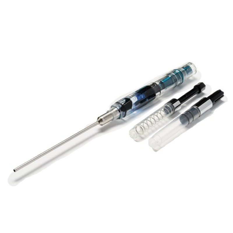 TWSBI Pipe Ink FIller Tool