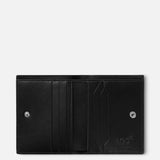 Montblanc Compact Wallet 6cc