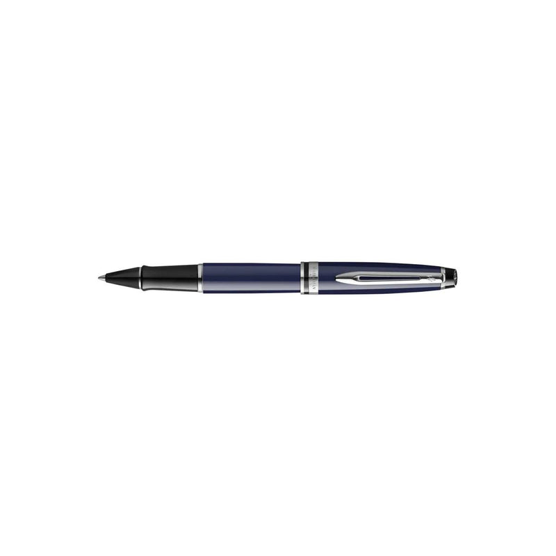 Waterman Expert Blue Core roller