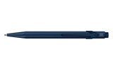 Caran d'Ache 849™ Ballpoint Pen NESPRESSO – Special Edition