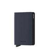 Secrid Slimwallet