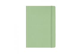 Leuchtturm1917 Pocket Hardcover A6 Dots