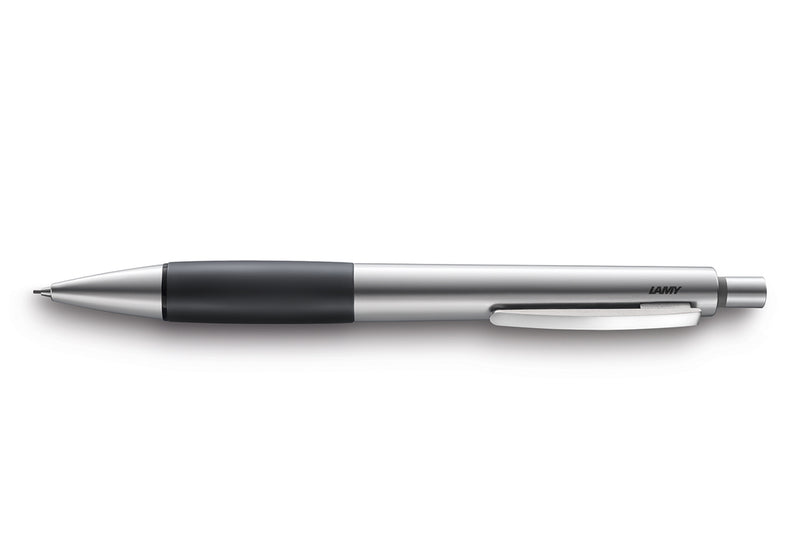 LAMY Accent AL KK Vulpotlood 0,7 mm