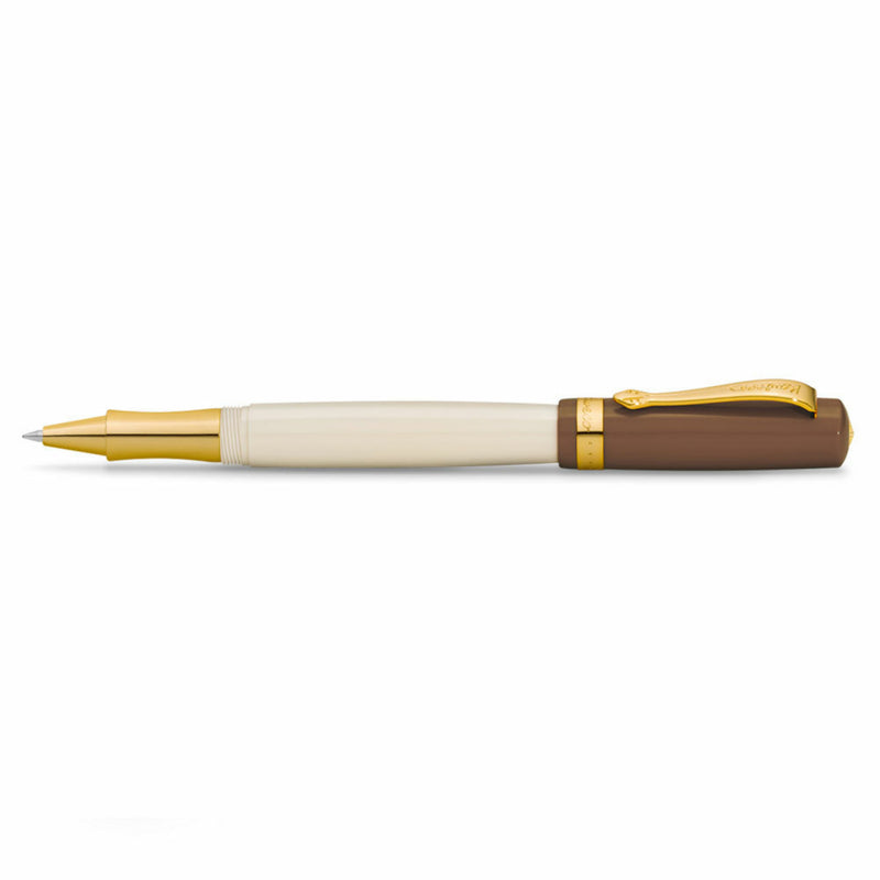 Kaweco Student 20's Jazz roller