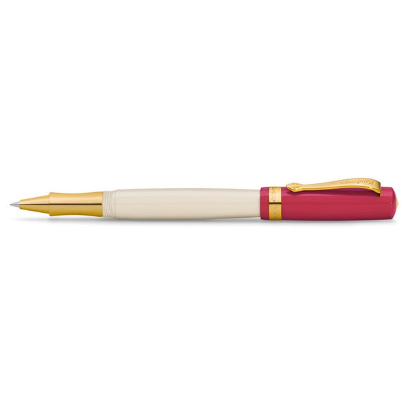 Kaweco Student 30‘s Blues Roller