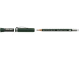 Faber-Castell Perfect Pencil 9000