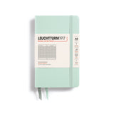 Leuchtturm1917 Pocket A6 Notebook