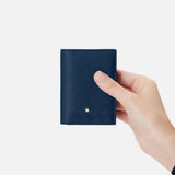 Montblanc Extreme 3.0 card holder 4cc