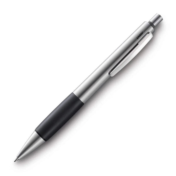 LAMY Accent Vulpotlood - AL KK