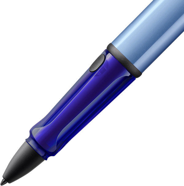 LAMY AL-star Aquatic EMR Digital Writing