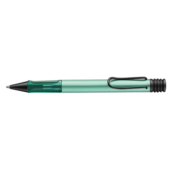 Lamy AL-star 2025 Mint Balpen