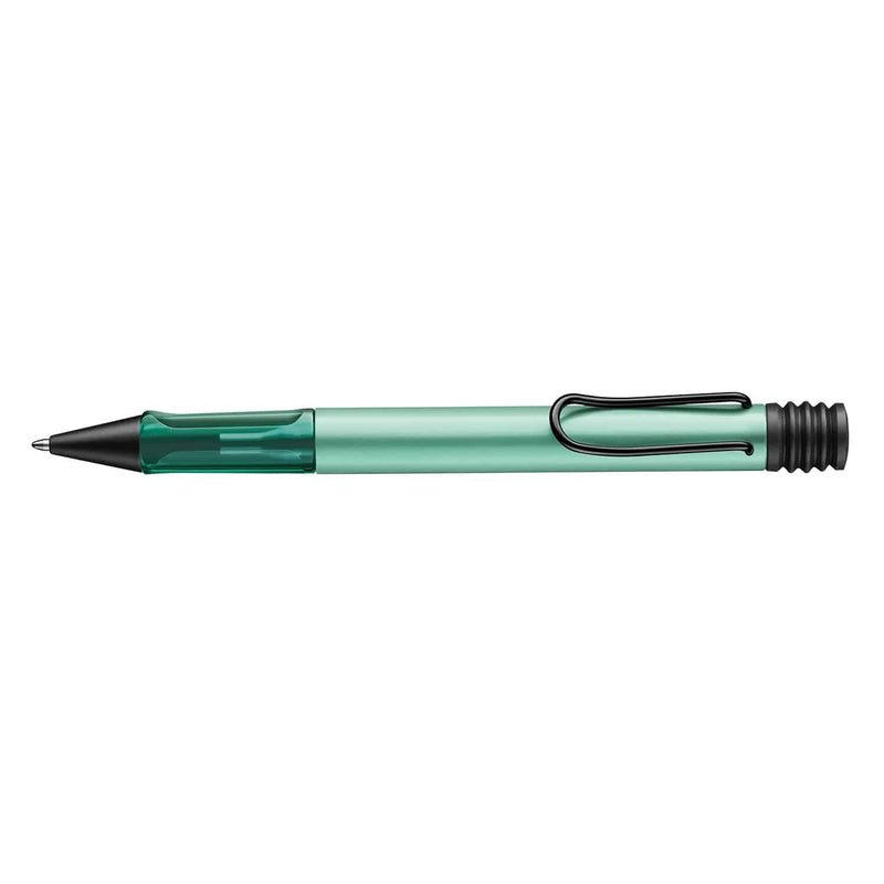 Lamy AL-star 2025 Mint Balpen
