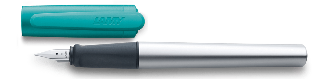 Lamy Al-star Turmaline Vulpen kopen | De Vulpenwereld Lamy Al-star Turmaline Vulpen kopen | De Vulpenwereld