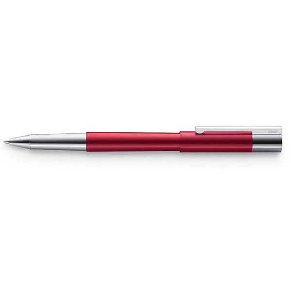 Lamy Scala Pianored roller