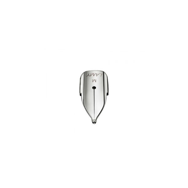 Lamy Z53 Penpunt