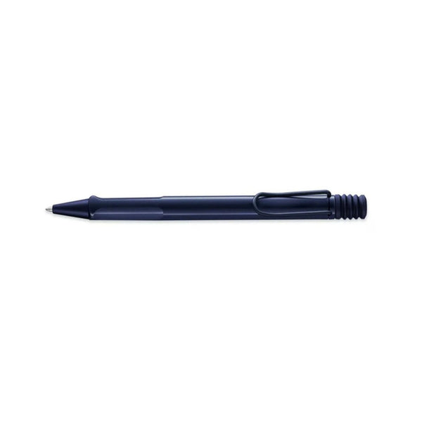 Lamy Safari Dark Dusk 2025 Special Edition Balpen