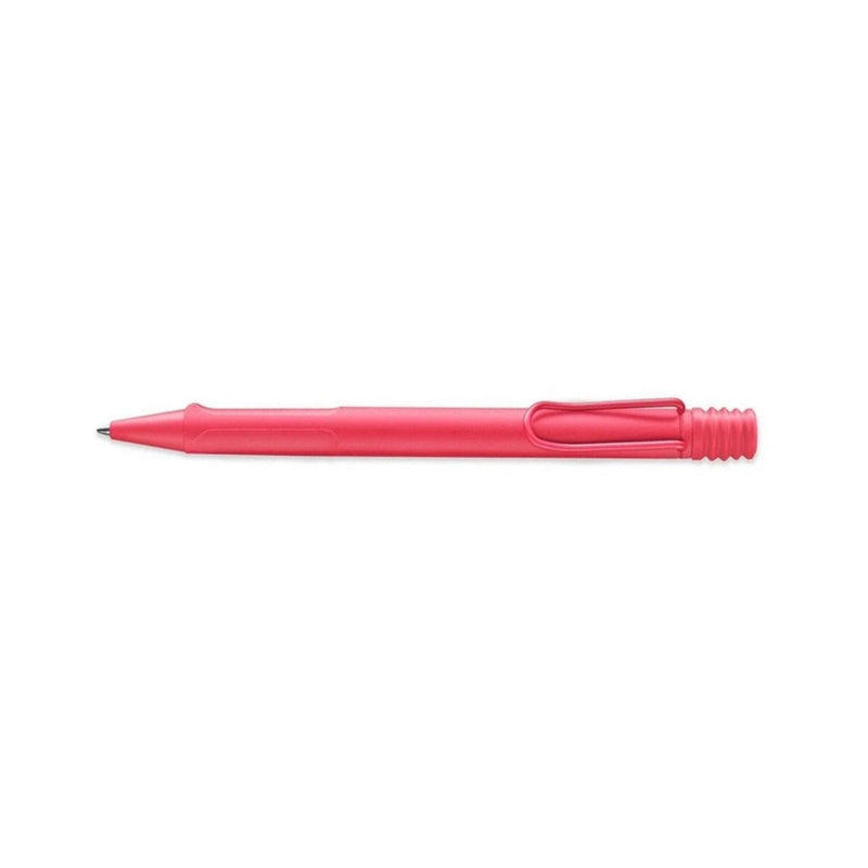 Lamy Safari Sunset 2025 Special Edition Balpen