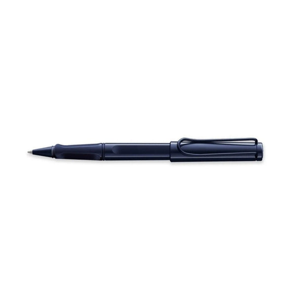 Lamy Safari Dark Dusk 2025 Special Edition Roller