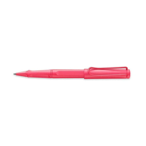 Lamy Safari Sunset 2025 Special Edition Roller