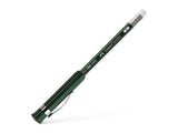 Faber-Castell Perfect Pencil 9000