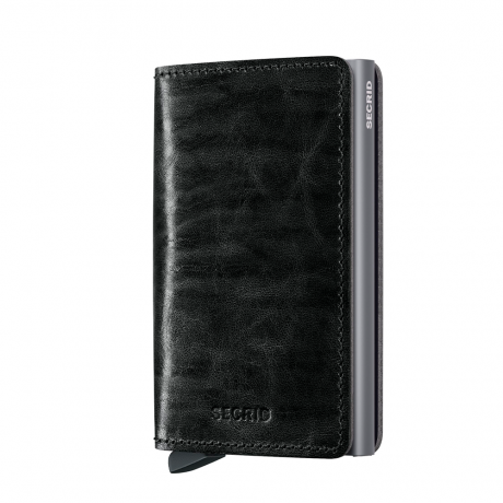 Secrid Slimwallet