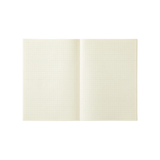 Midori MD Notebook Diary A5 Thin 2027 - Pre-Order