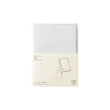 Midori md clear cover a6|| m