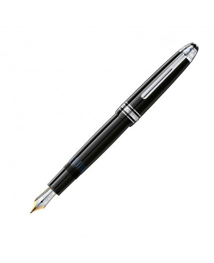 Montblanc Meisterstück UNICEF (2013) LeGrand 146 vulpen