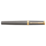 Parker Ingenuity Grey Core GT Vulpen