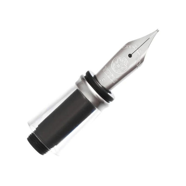 Losse penpunt voor TWSBI 580 MINI (PP015)