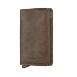 Secrid Slimwallet Vintage - P.W. Akkerman Den Haag