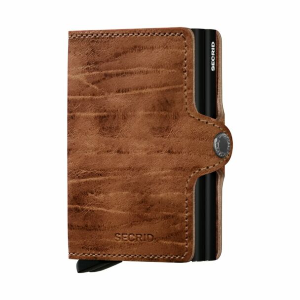 Secrid Twinwallet