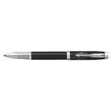 Parker IM Premium Legacy of Flight CT Roller