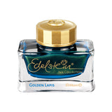 Pelikan Edelstein Ink of the Year 2024 - Golden Lapis | Pre order