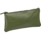 Clairefontaine Flying Spirit case, flat