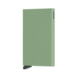 Secrid Cardprotector Powder