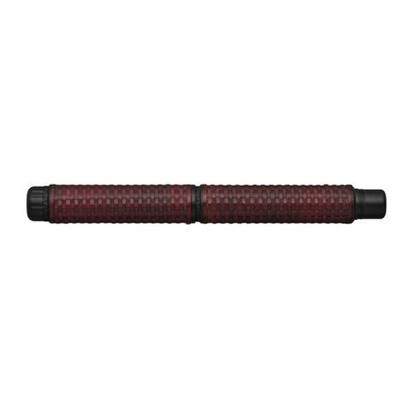 Platinum Izumo Takeami Gozame Benikabairo Vulpen