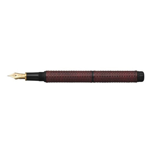 Platinum Izumo Takeami Gozame Benikabairo Vulpen