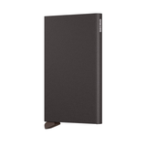 Secrid Cardprotector Powder
