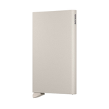 Secrid Cardprotector Powder