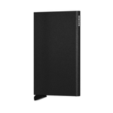 Secrid Cardprotector Powder