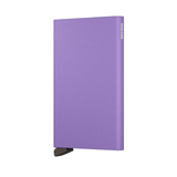 Secrid Cardprotector Powder