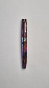 Leonardo Supernova 2025 CT – 5