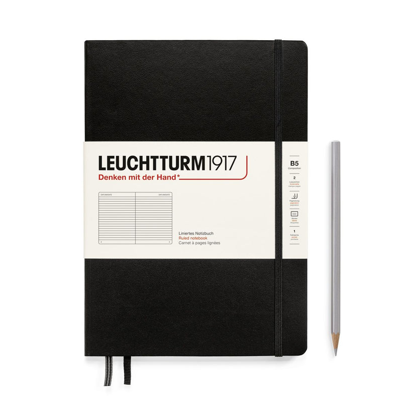MILAN Cahier A5 collé, papier ligné, 48 feuilles de 95 g/m², collection MILAN Cahier A5 collé, papier ligné, 48 feuilles de 95 g/m², collection
