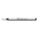 raf von Faber Castell Rollerball Intuition Vulling