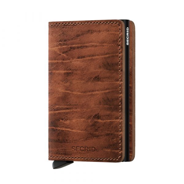 Secrid Slimwallet