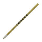 Caran d'Ache Ecridor XS balpen vulling